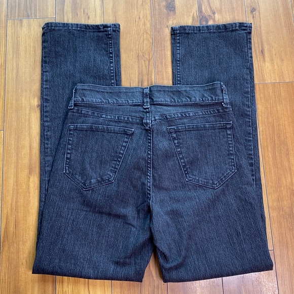 Lee Riders Jeans comfort fit Straight leg - Picture 6 of 9